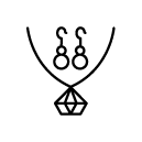 Cat_4