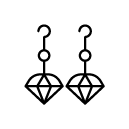 Cat_5