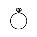 LOGO SECCION n-03